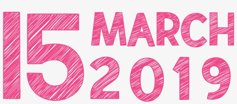 Open House Sliders New - Lilac, transparent png #8991016