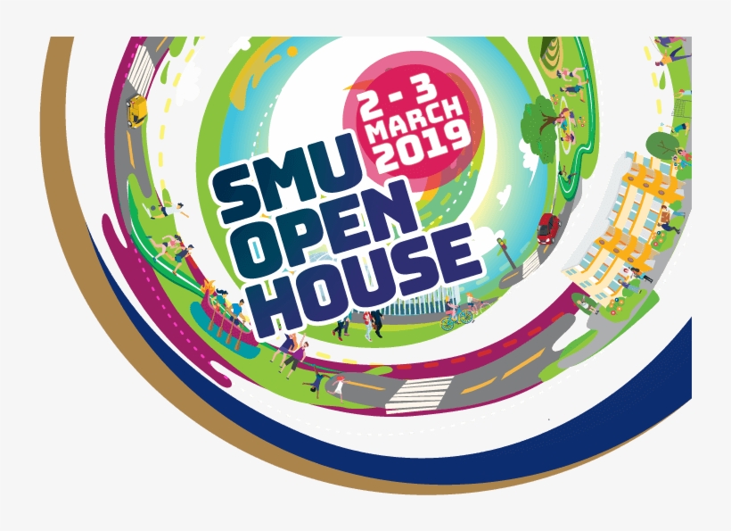 Circle, transparent png #8991084