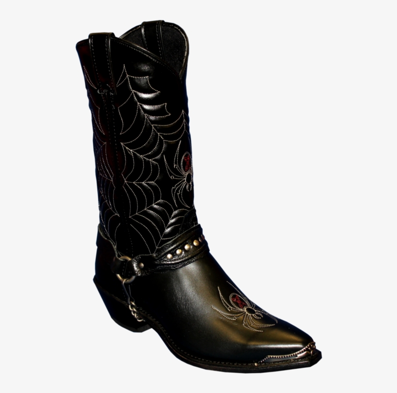 Our - Victorian Shoes, transparent png #8991191