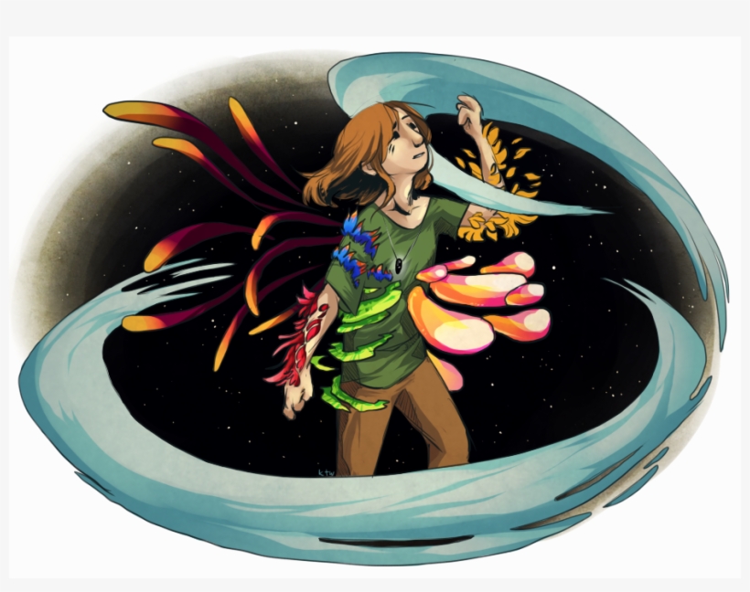 Dark Cloud - Illustration, transparent png #8991358
