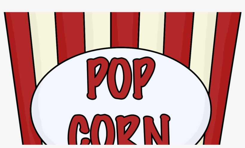 Share This Post, transparent png #8991365