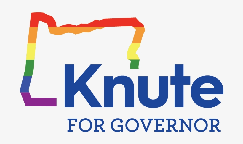 Knute Buehlerverified Account - Calgary Boys' Choir, transparent png #8991369