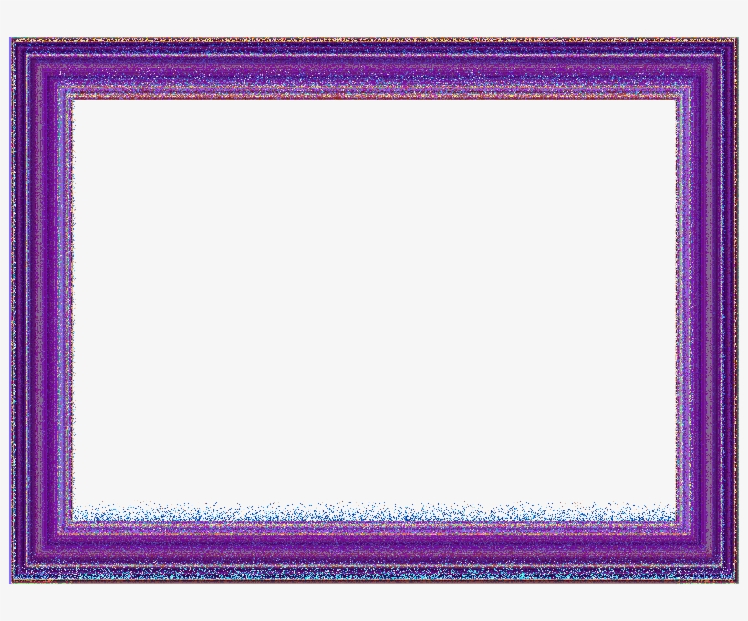 Png Movie Night Photo - Photobucket, transparent png #8991478