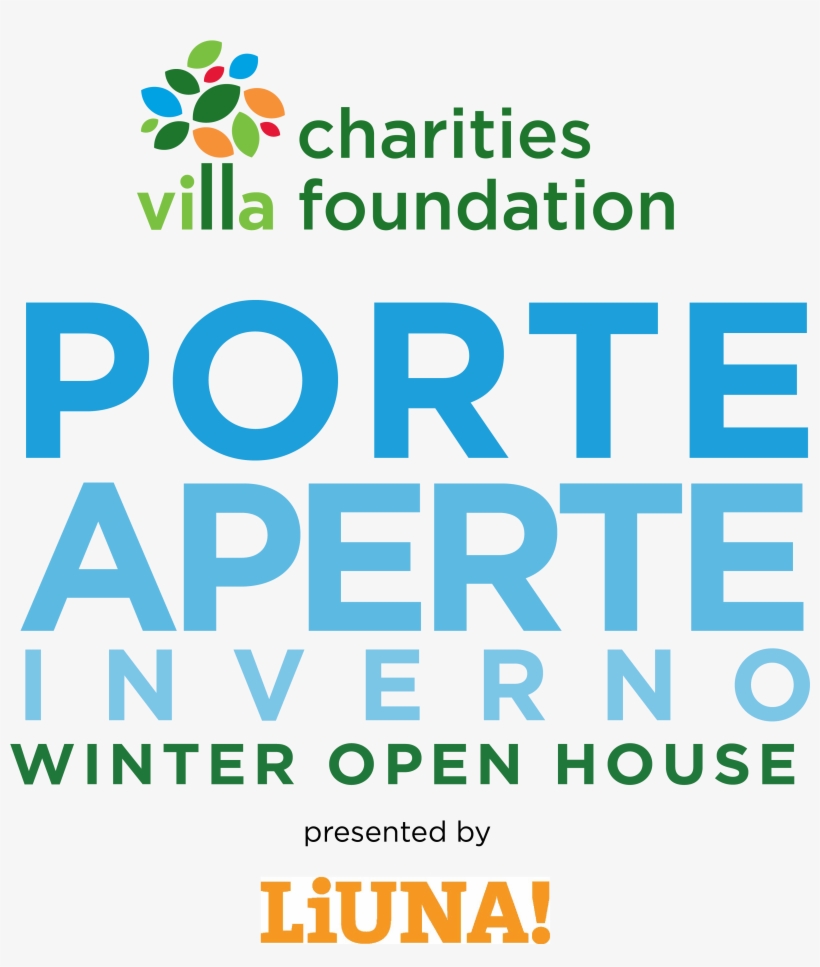 Saturday, February 23 - Villa Charities, transparent png #8991480