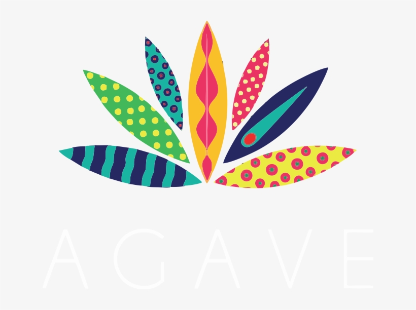 Mexiko V Srdci Prahy, transparent png #8991508