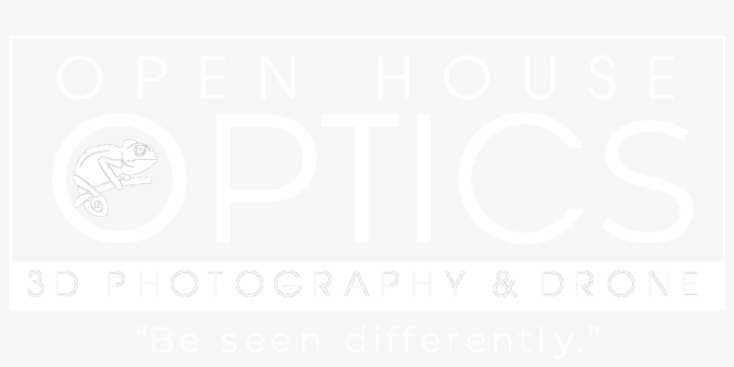 Dribbble Instagram Facebook Twitter Google-plus - Monochrome, transparent png #8991684