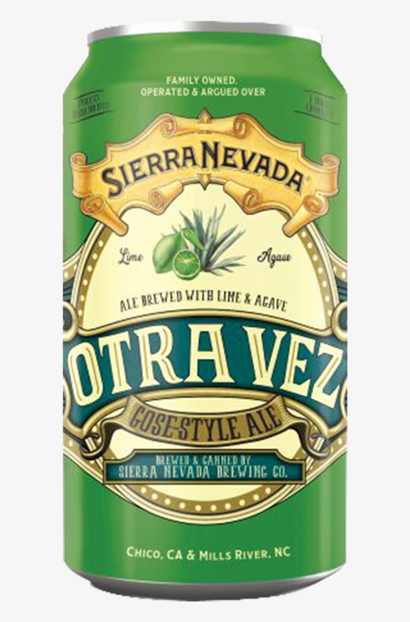 Untappd Rating - Sierra Nevada 30th Anniversary Beer, transparent png #8991867