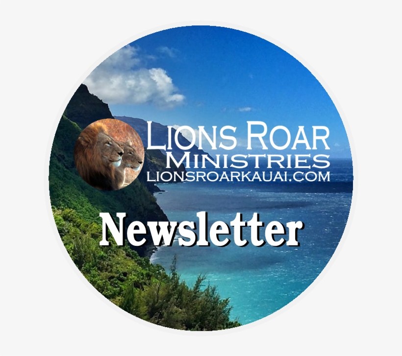 Blog - Label, transparent png #8991878