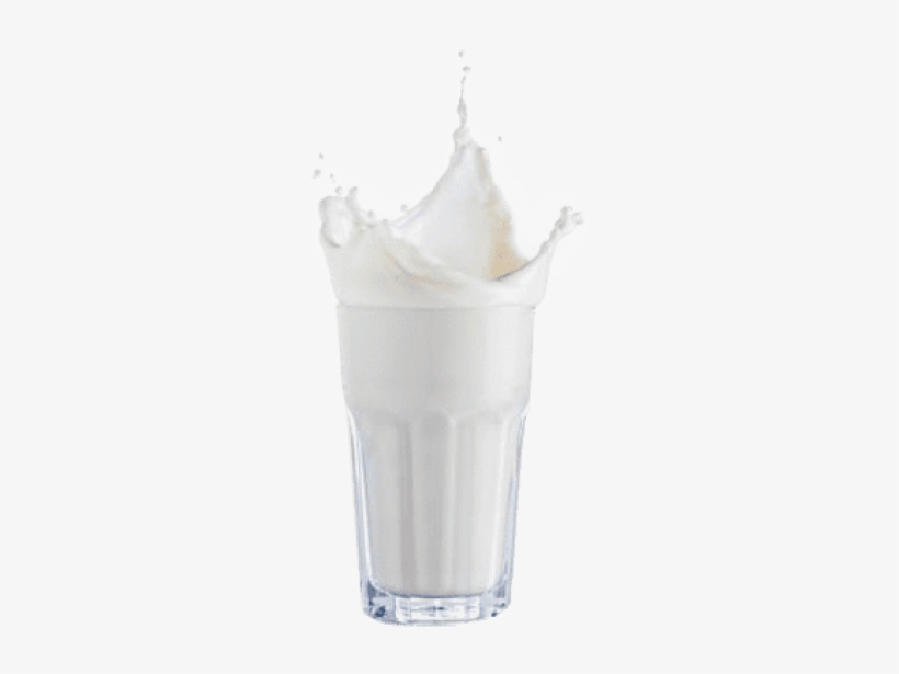 Free Png Milk Glass Splash Png Png Image With Transparent - Glass Milk ...