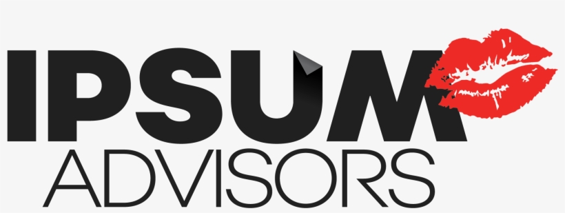 Red Lips For May - Cairo Gossip, transparent png #8991918