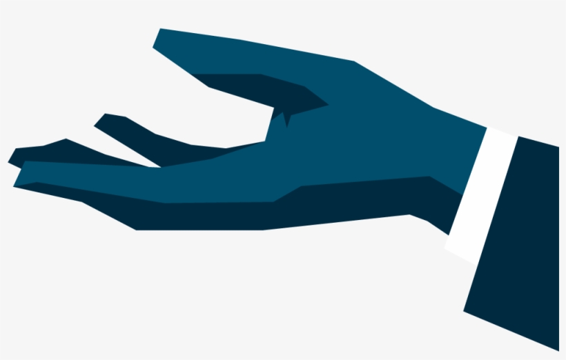 A Guide To Risk, transparent png #8991921