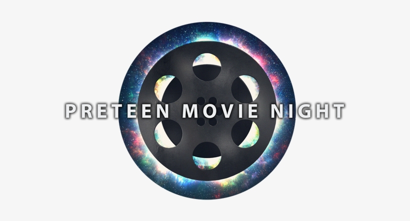 Come, Saturday, February 9th, From - Circle, transparent png #8991968