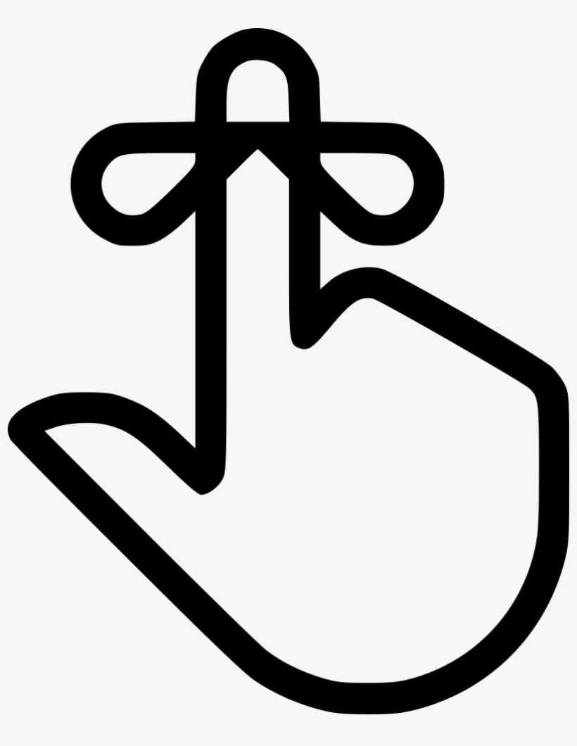 Png File, transparent png #8992069