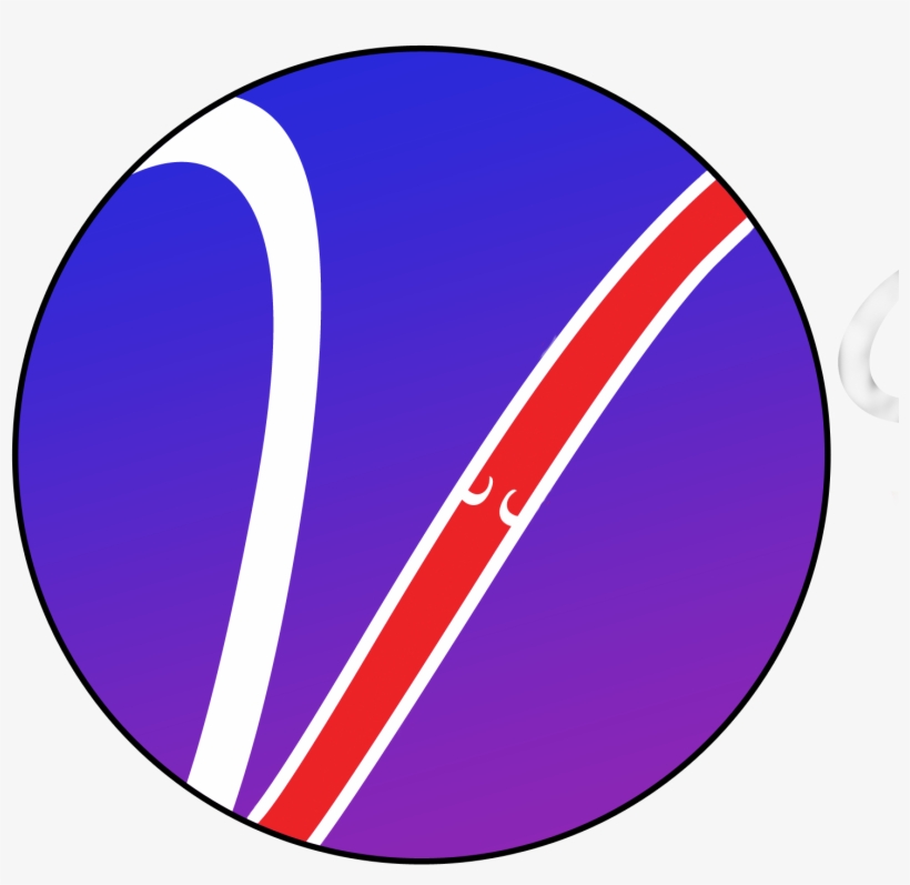 Circle, transparent png #8992075