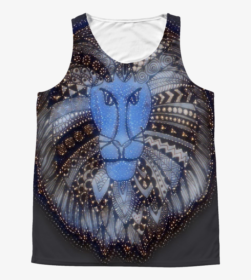 I Am Lion, Hear Me Roar, transparent png #8992109