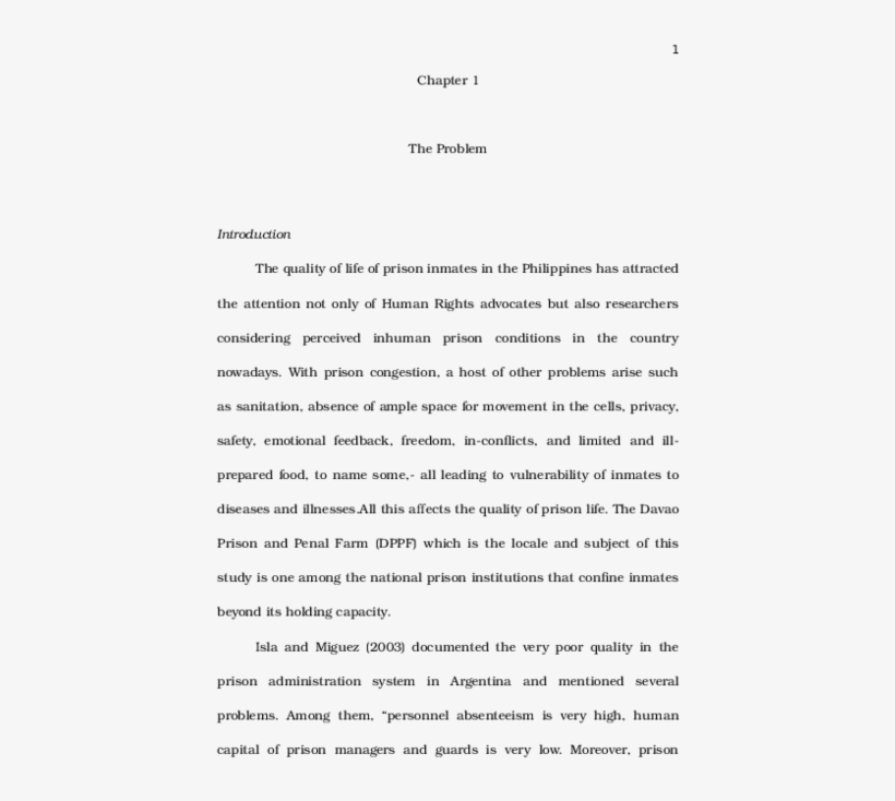 Docx - Document, transparent png #8992166