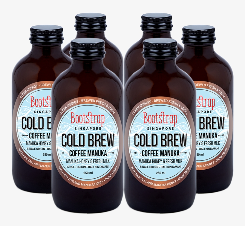 Cold Brew, transparent png #8992168