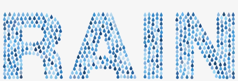 Big Image - Triangle, transparent png #8992184