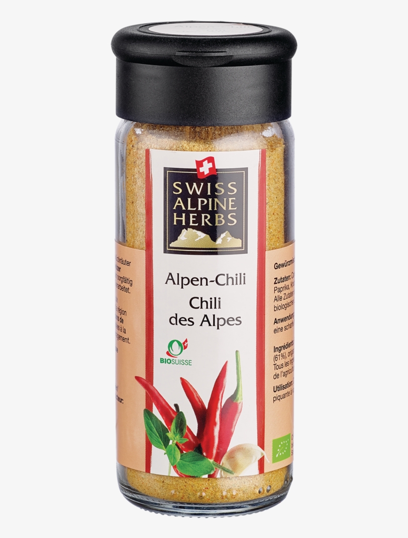Alpenchili, transparent png #8992212