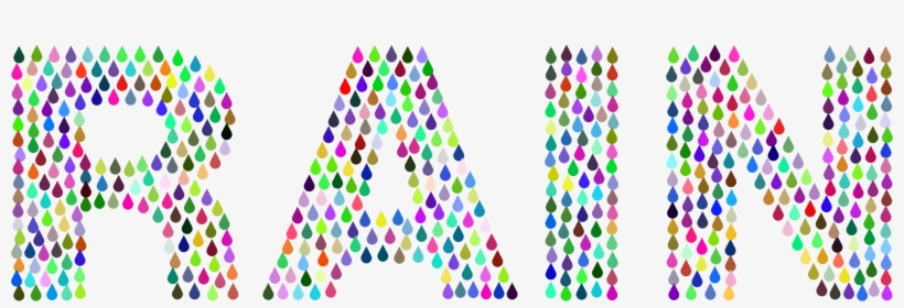 Big Image - Triangle, transparent png #8992257