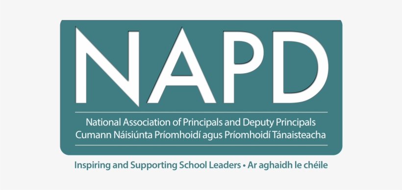 Iclass At Napd Conference - Graphic Design, transparent png #8992286