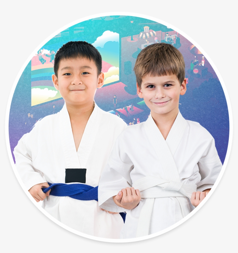 Benefits3-model - Boy, transparent png #8992288