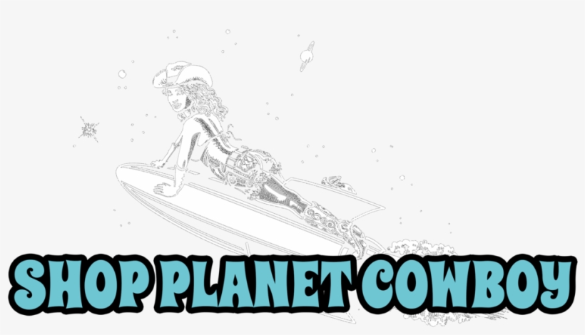 Shop - Cross-country Skiing, transparent png #8992293