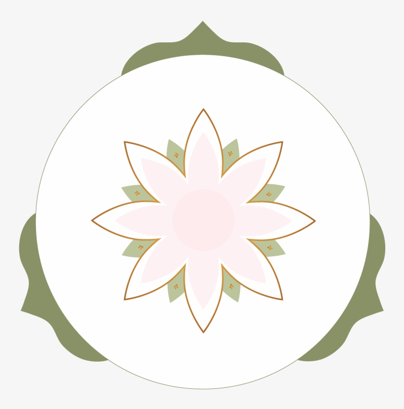 Libra Clipart Psychology - Circle, transparent png #8992295