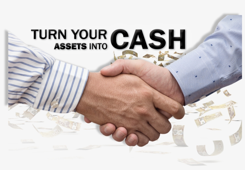 Categories - Holding Hands, transparent png #8992506