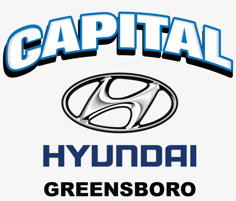 Previous - Next - Capital Ford, transparent png #8992599