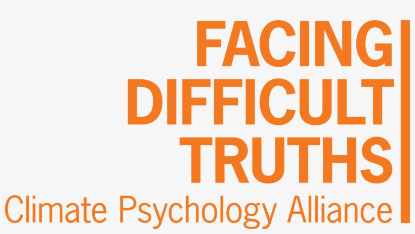 Orange, transparent png #8992601