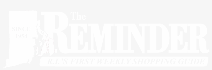 The Reminder - Parallel, transparent png #8992664