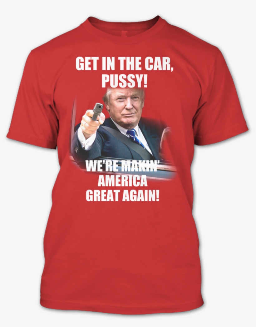 A Black T-shirt With The Shopify Logo - Teacher Valentine's Day Shirt, transparent png #8992673