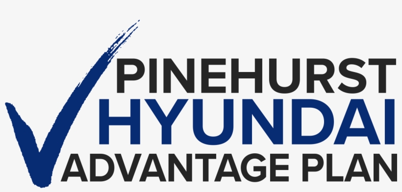 Oval, transparent png #8992768