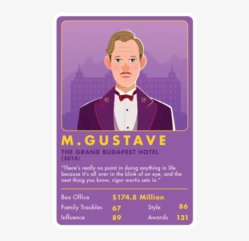 A442 458a 86de 4903aca865dc %2ffit In, transparent png #8992934