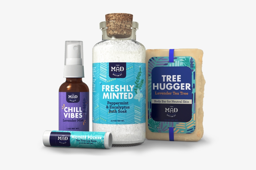 Soap-img - Bottle, transparent png #8993034