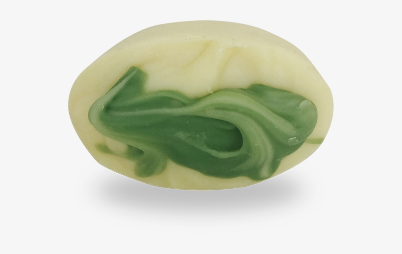 Soap Png Clipart - Bead, transparent png #8993147