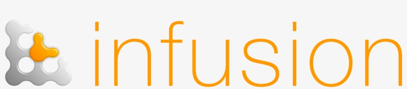 Right Mouse Click This Link To Save*, transparent png #8993156