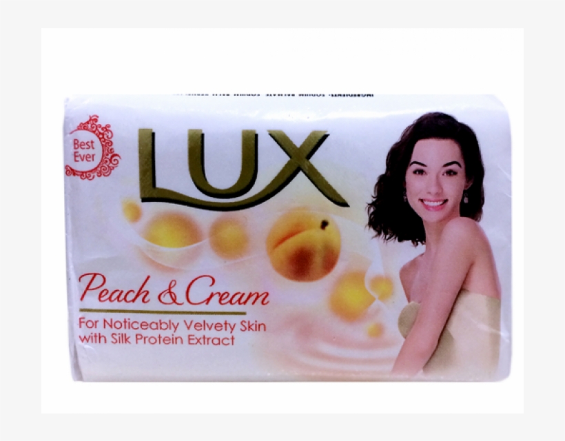 Lux Soap-700x700 - Png - Lux Soap Png, transparent png #8993270