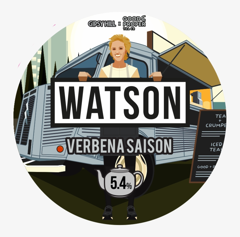 Watson - Jackson Wang, transparent png #8993272