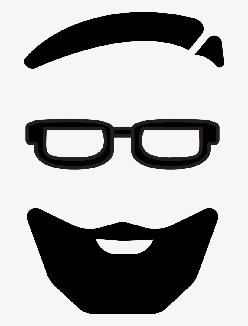 Yason Mcdavis, transparent png #8993275