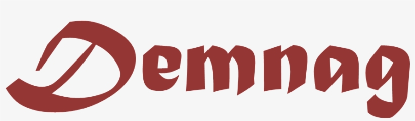 Graphic Design, transparent png #8993425