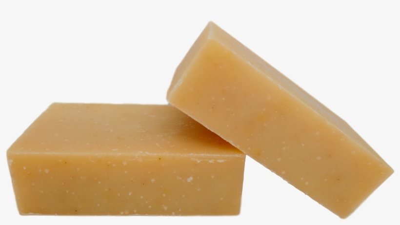 Bar Soap, transparent png #8993437