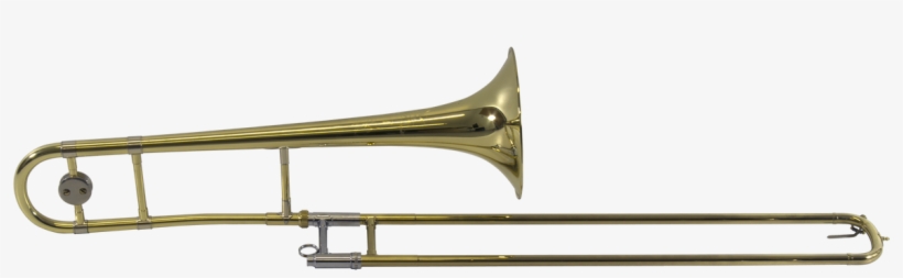 For A Reliable Trombone Which Is Well Suited For All - Types Of Trombone, transparent png #8993493