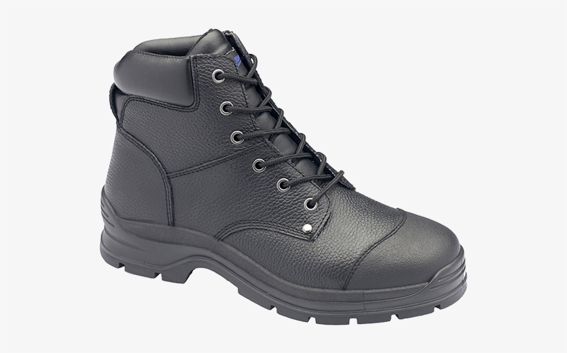 313 1 Rodwmqpmvkts - Boot, transparent png #8993667