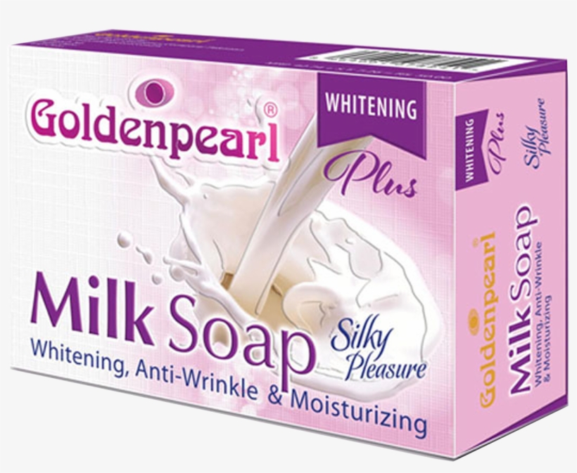 Expand - Paper, transparent png #8993703