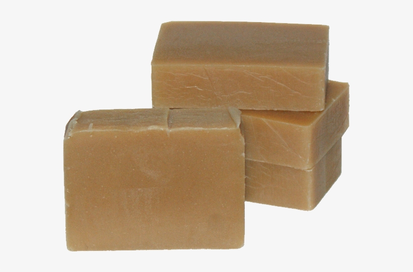 Download - Fudge, transparent png #8993963