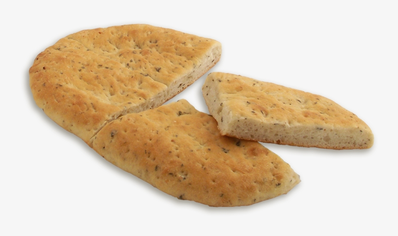 Cracker, transparent png #8993964