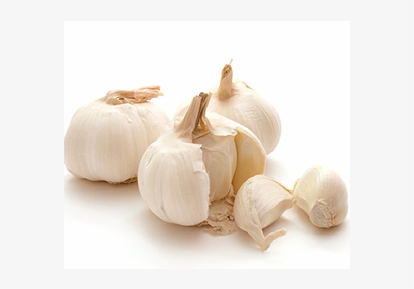Garlic Local - 帶 皮 蒜頭, transparent png #8994007