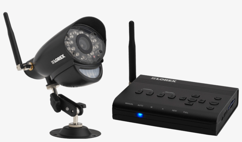 900 X 600 2 0 - Wireless Camera For Home, transparent png #8994073
